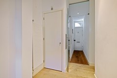 Graaf Florisstraat 23H, 1091 TE Amsterdam - Graaf Florisstraat 23 hs-06.JPG